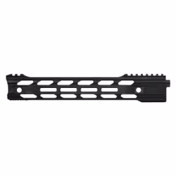 Planet Eclipse EMC Handguard 12.5'' Black