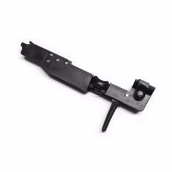Tippmann Repuesto FT-12 CONJUNTO DE CAJA DE GATILLO (11640)