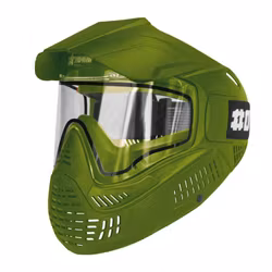 Spirit Field ONE V3 Goggle Thermal Lens Olive