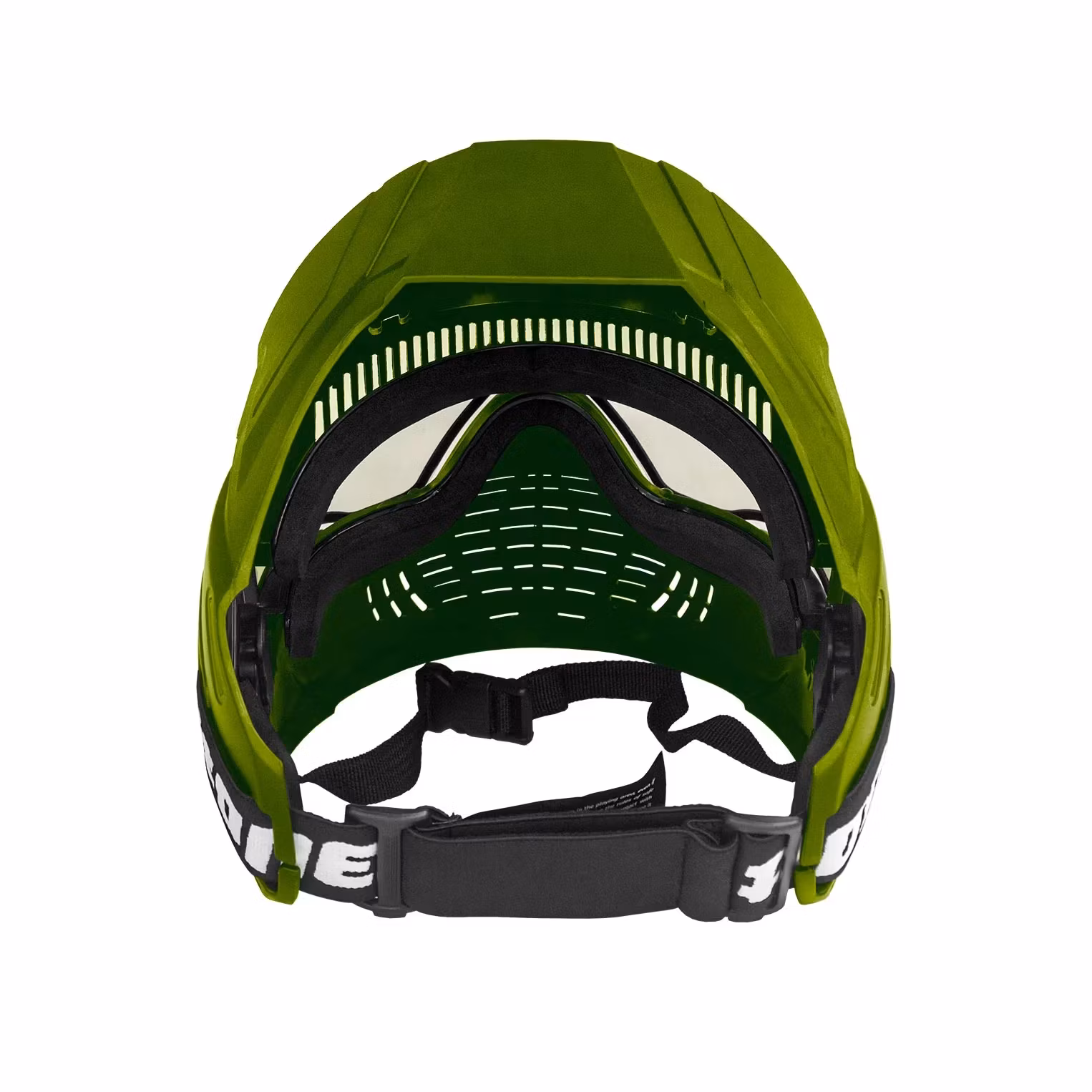 Spirit Field ONE V3 Goggle Thermal Lens Olive