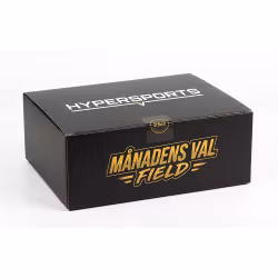 Hypersports Månadens Val Field Paintballs .68 Kaliber 2000 st