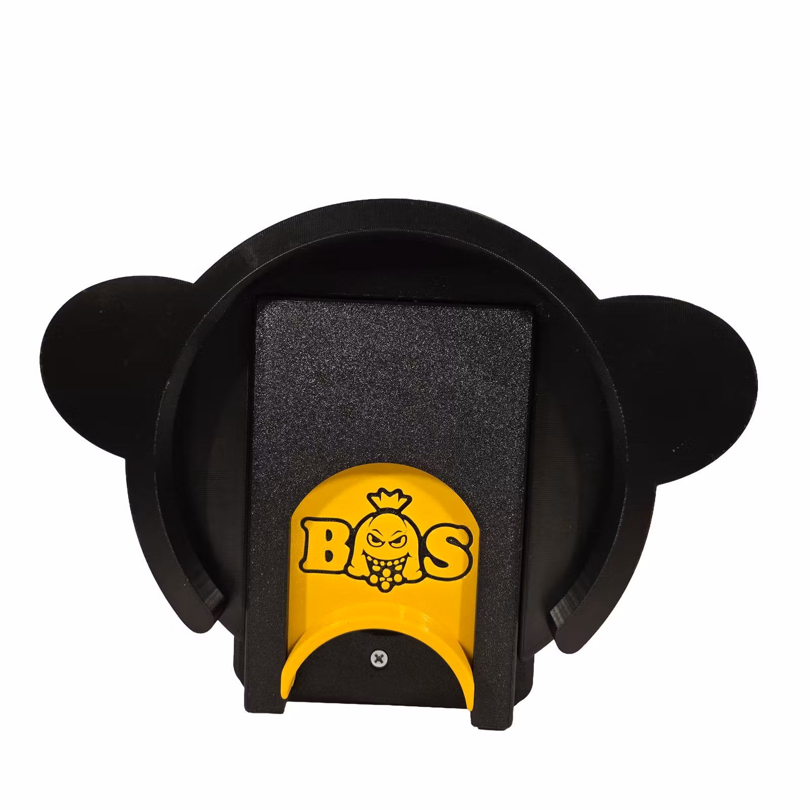BALLSACK Pro w/ PIT BOSS Modular System