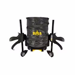 BALLSACK S.P.U.D w/ PIT BOSS Modular Filling System