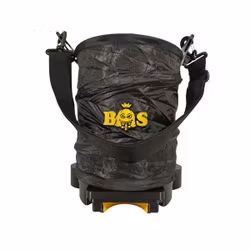 BALLSACK S.P.U.D w/ PIT BOSS Modular Filling System