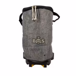 BALLSACK Thermasack w/ PIT BOSS Modular Filling System