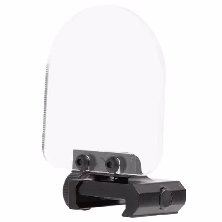 DELTA SIX Scope Protector