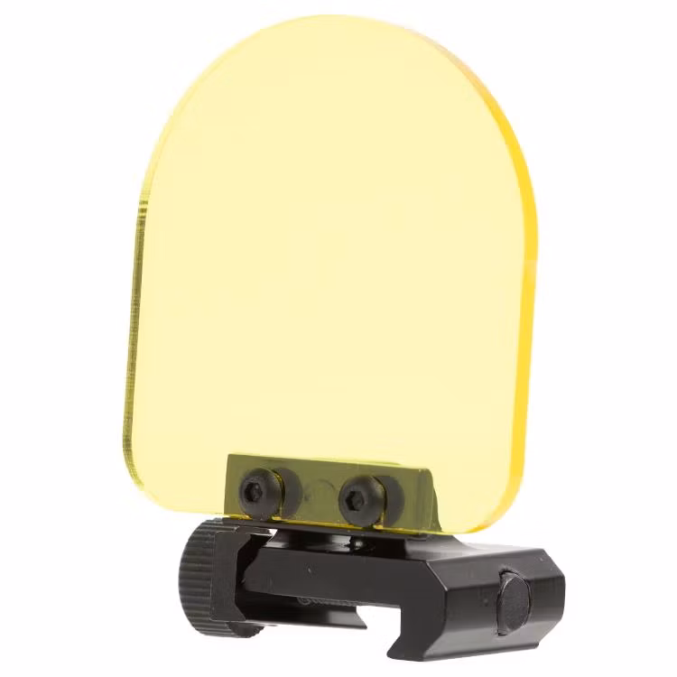 DELTA SIX Scope Protector