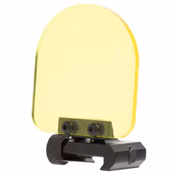 DELTA SIX Scope Protector