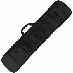 Delta Six BackPack XXL Marker Case (115cm) Black