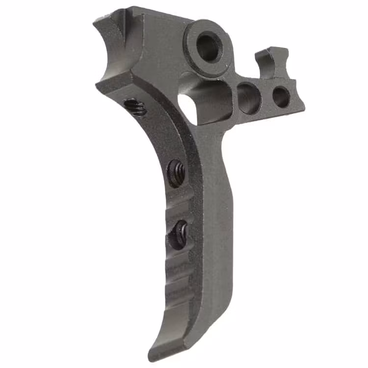 Dynamic Sports CR Trigger EMF100 / EMEK100