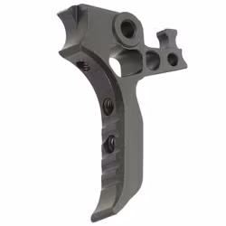Dynamic Sports CR Trigger EMF100 / EMEK100