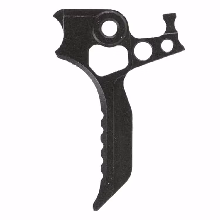 Dynamic Sports CR Trigger EMF100 / EMEK100