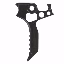 Dynamic Sports CR Trigger EMF100 / EMEK100