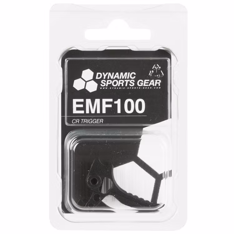 Dynamic Sports CR Trigger EMF100 / EMEK100
