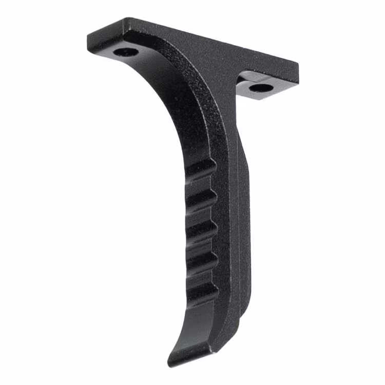 Dynamic Sports CR Trigger EMF200