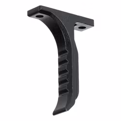 Dynamic Sports CR Trigger EMF200