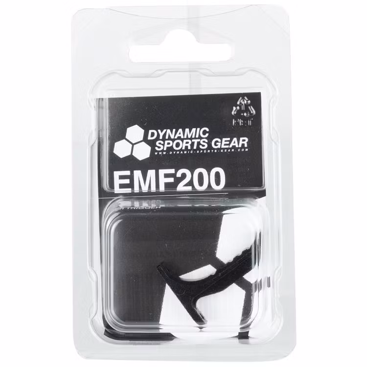 Dynamic Sports CR Trigger EMF200