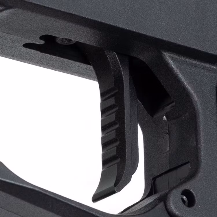 Dynamic Sports CR Trigger EMF200