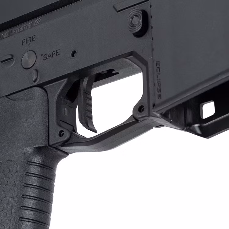 Dynamic Sports CR Trigger EMF200