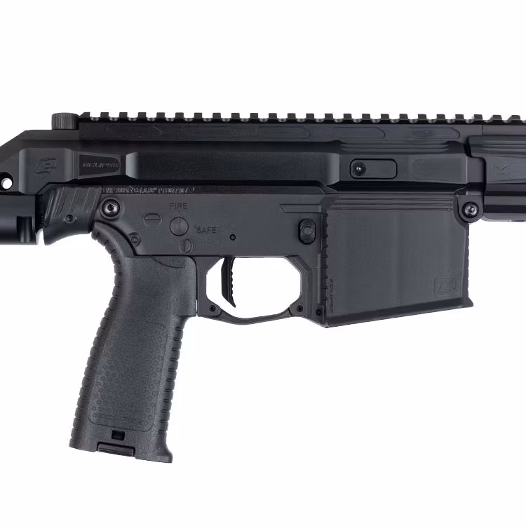 Dynamic Sports CR Trigger EMF200