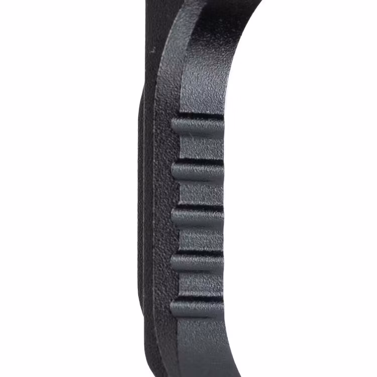 Dynamic Sports CR Trigger EMF200