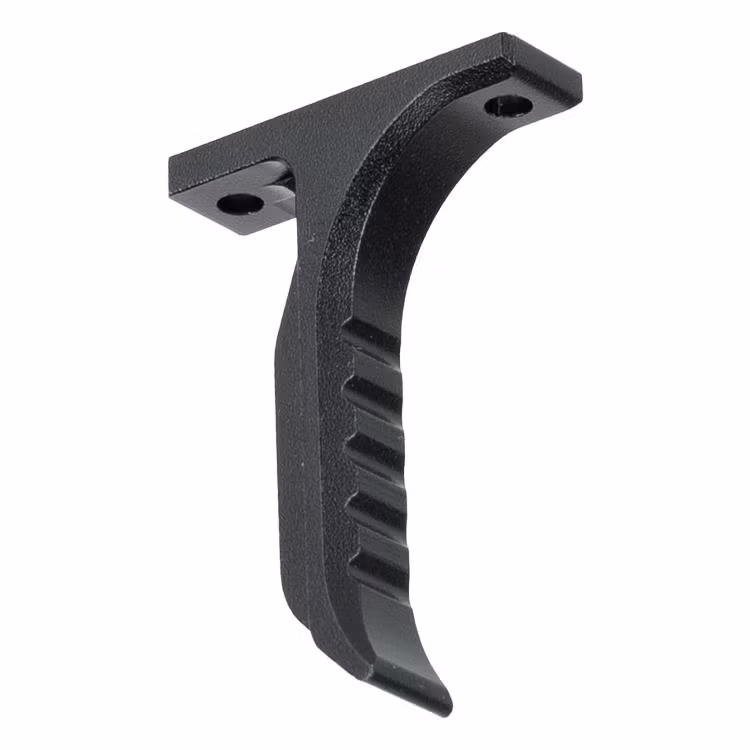 Dynamic Sports CR Trigger EMF200