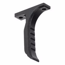 Dynamic Sports CR Trigger EMF200