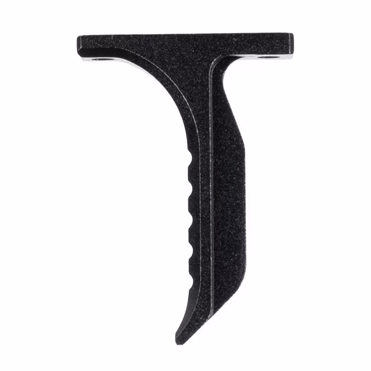 Dynamic Sports CR Trigger EMF200