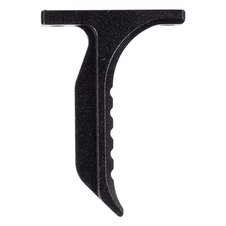 Dynamic Sports CR Trigger EMF200