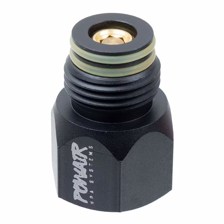 PowAir Reg Extender