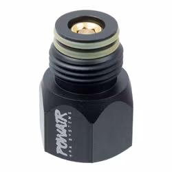 PowAir Reg Extender