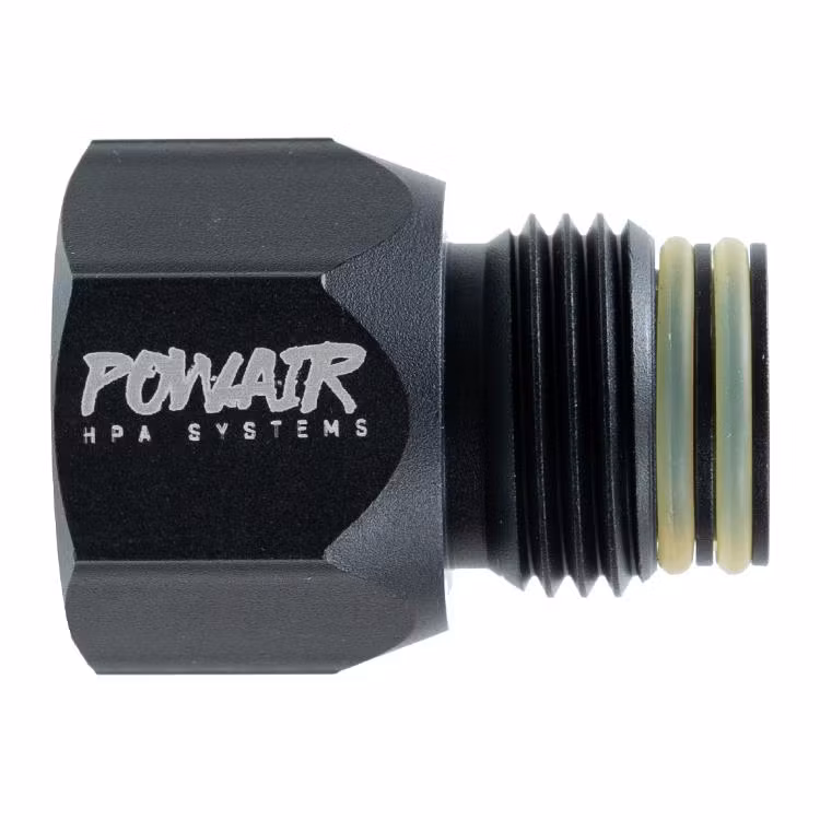 PowAir Reg Extender