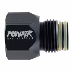 PowAir Reg Extender