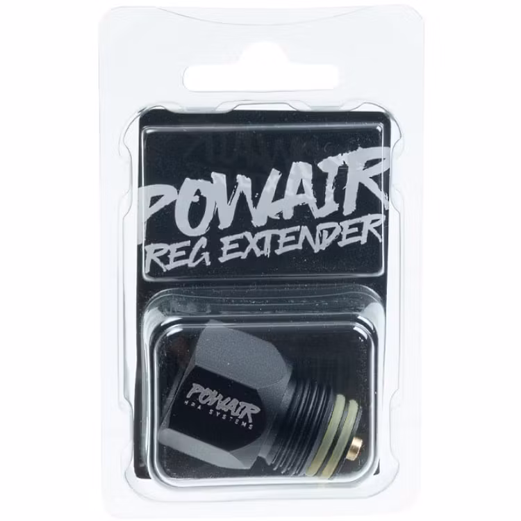 PowAir Reg Extender