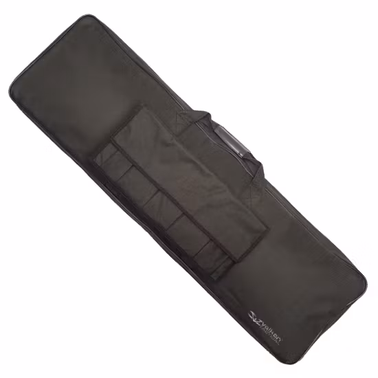 Valken Tactical Paintball Marker Bag 105cm Black
