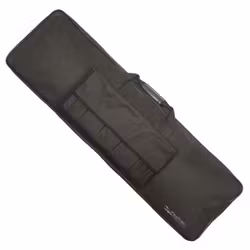 Valken Tactical Paintball Marker Bag 105cm Black