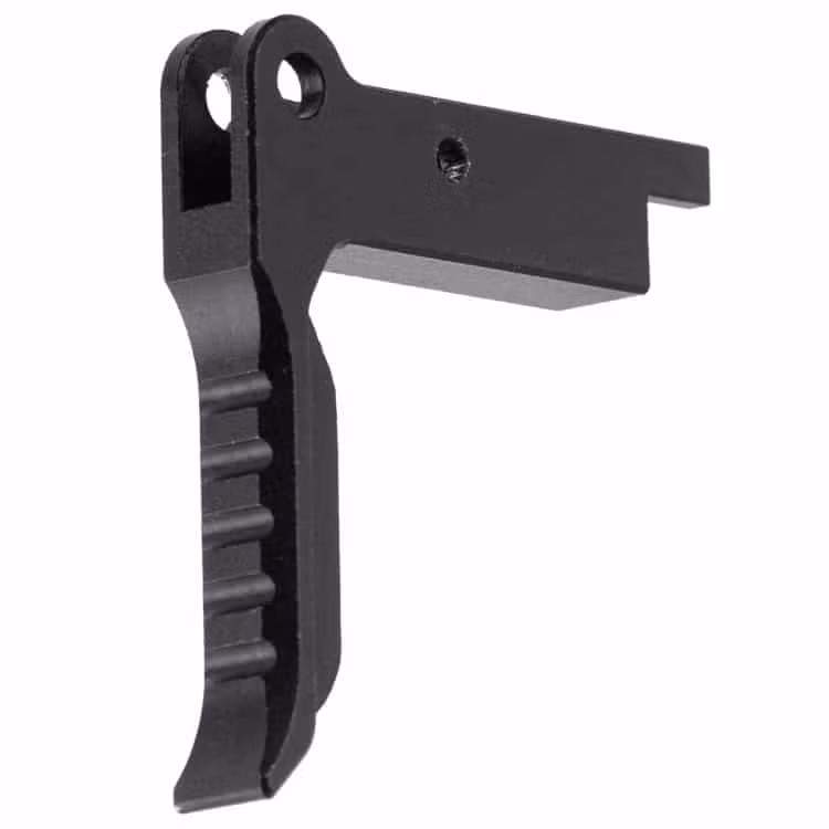 Dynamic Sports CR Trigger FS T15
