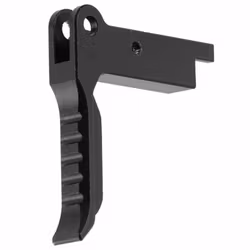 Dynamic Sports CR Trigger FS T15