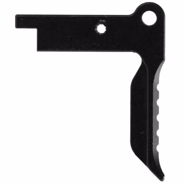 Dynamic Sports CR Trigger FS T15