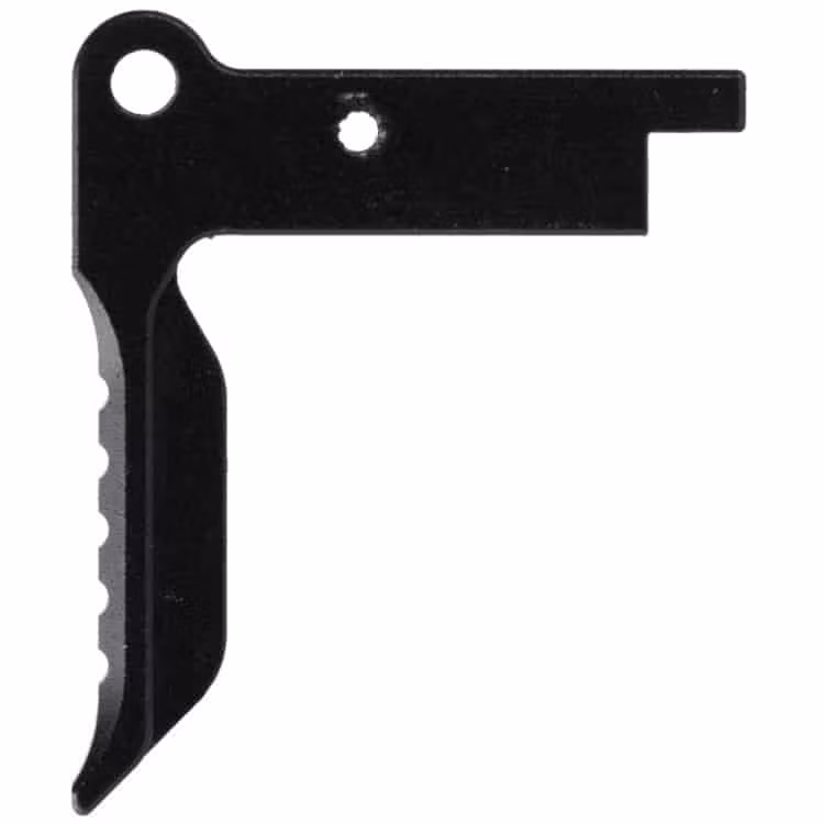 Dynamic Sports CR Trigger FS T15