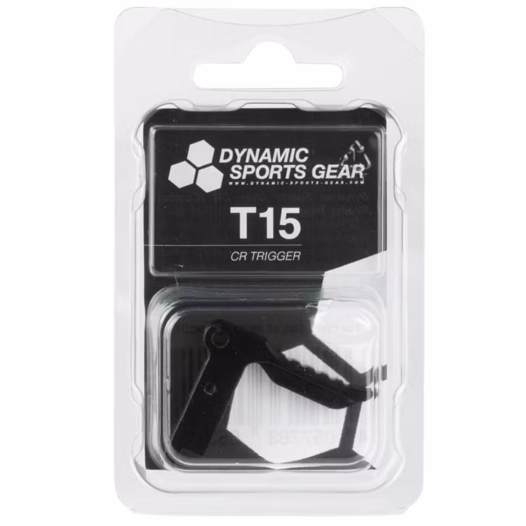 Dynamic Sports CR Trigger FS T15