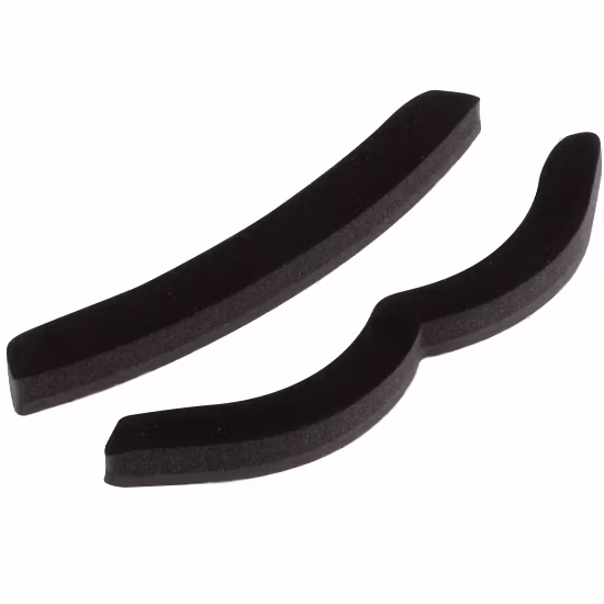 Dynamic Sports SSF Mask Foam Kit JT Spectra