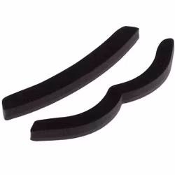Dynamic Sports SSF Mask Foam Kit JT Spectra