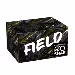 Hypersports Pro-Shar Field Paintballs .68 Kaliber 2000 st