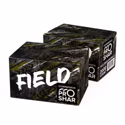 Hypersports Pro-Shar Field Paintballs 2-pack .68 Kaliber 4000 st
