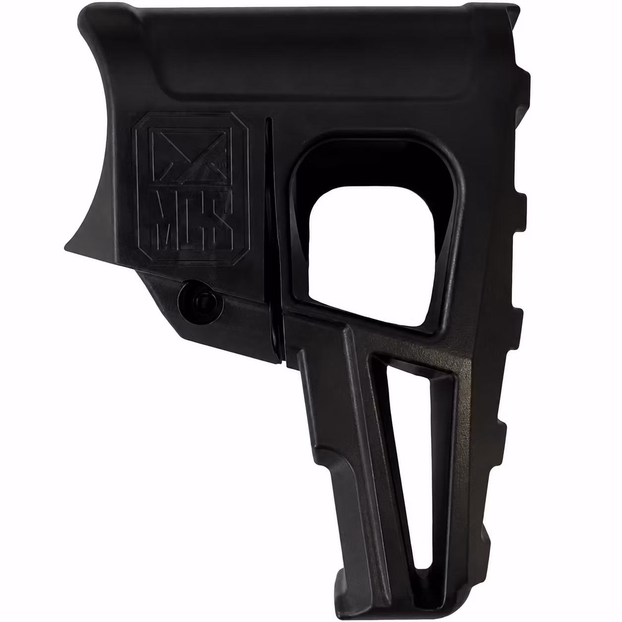 MCS 13ci/15ci/17ci/22ci Air Tank Stock Pad