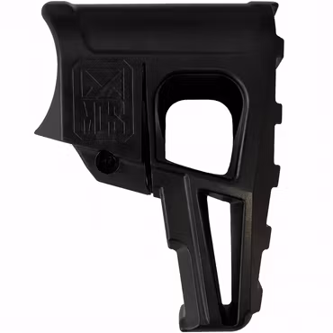 MCS 13ci/15ci/17ci/22ci Air Tank Stock Pad