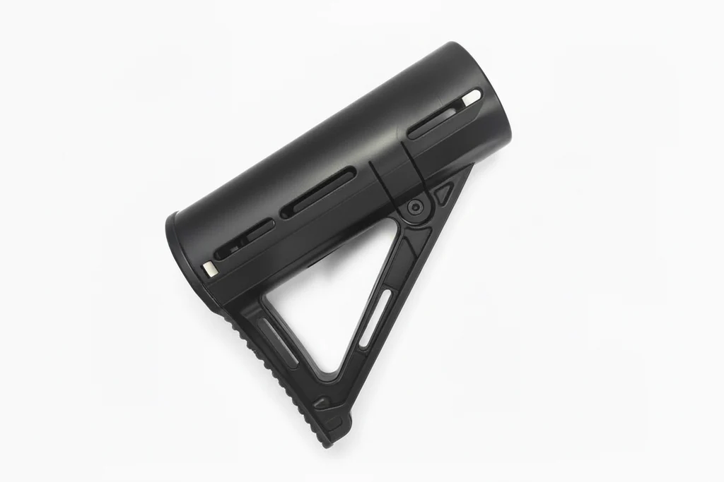 MCS TCA Universal Lever Lock 13ci/15ci/17ci/22ci Air Buttstock