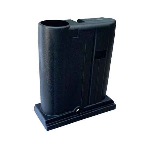 MCS Box Drive Magazine Tower T15