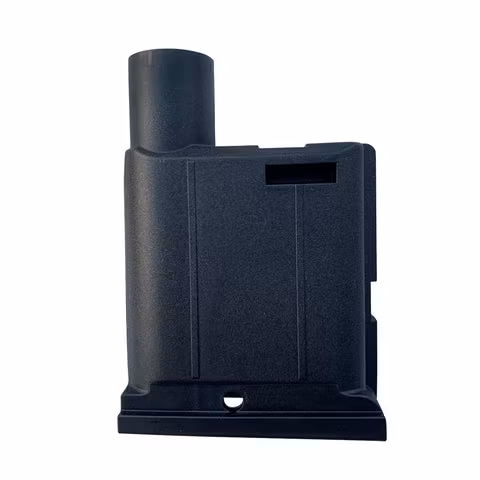 MCS Box Drive Magazine Tower M17